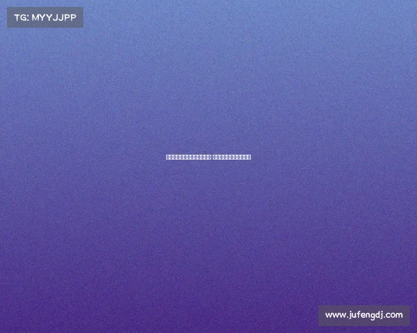 尤文图斯再负伯纳乌延续颓势 追平拉涅利时期尴尬纪录 尤文图斯再负伯纳乌延续颓势 追平拉涅利时期尴尬纪录