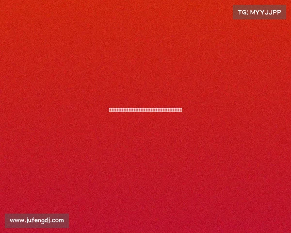 《暗河传》大招开团揭示新武侠风潮崛起背后的时代变革与文化碰撞 《暗河传》大招开团揭示新武侠风潮崛起背后的时代变革与文化碰撞