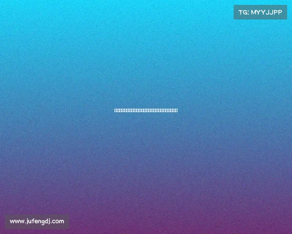 美国制造芯片面世但封装仍依赖海外产业链转移成关键问题 美国制造芯片面世但封装仍依赖海外产业链转移成关键问题