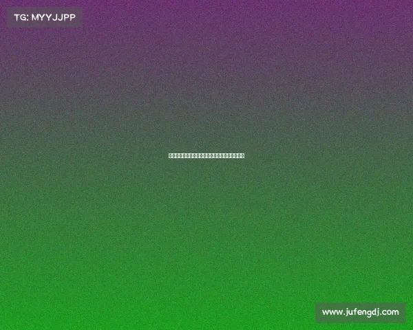 金店老板形容金价暴跌如同泄洪现场一片惊涛骇浪 金店老板形容金价暴跌如同泄洪现场一片惊涛骇浪