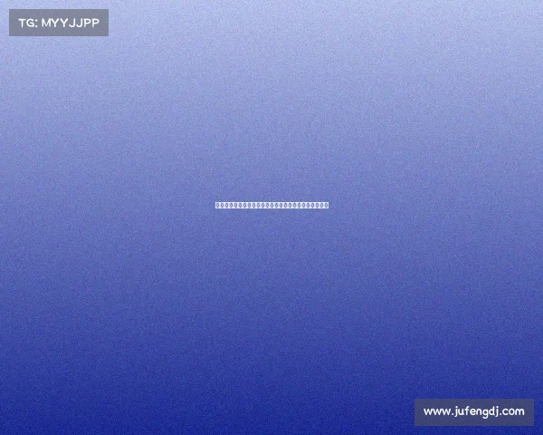 明星公司陷入丑闻买公厕粪便造假事件曝光引发舆论风暴