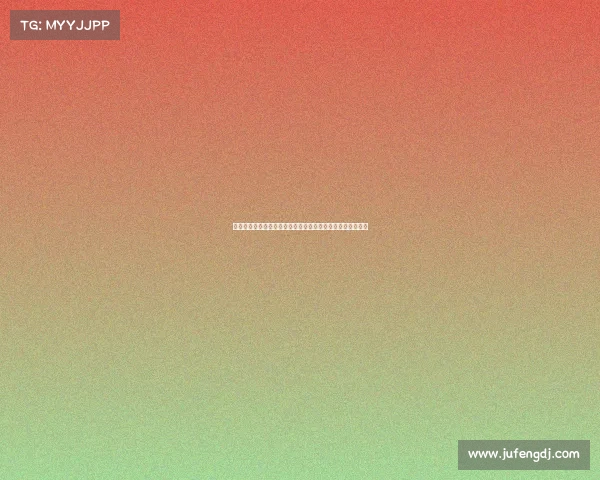 存储芯片概念股涨停潮掀起超级周期浪潮如何挖掘潜力股机会 存储芯片概念股涨停潮掀起超级周期浪潮如何挖掘潜力股机会