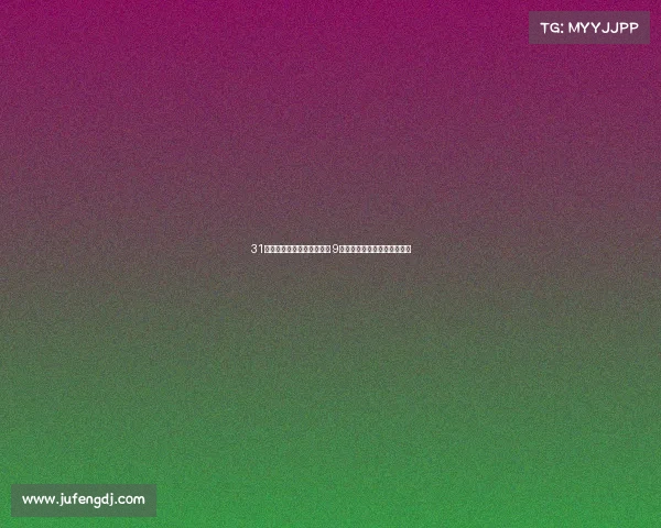 31省份去年平均工资数据出炉 9省非私营单位工资超平均水平 31省份去年平均工资数据出炉 9省非私营单位工资超平均水平