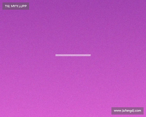 展现新担当落实新作为推动党的二十大精神在新时代的实践与发展 展现新担当落实新作为推动党的二十大精神在新时代的实践与发展