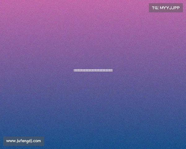 匈牙利总理:俄美总统会晤将聚焦布达佩斯成为重要中心 匈牙利总理:俄美总统会晤将聚焦布达佩斯成为重要中心