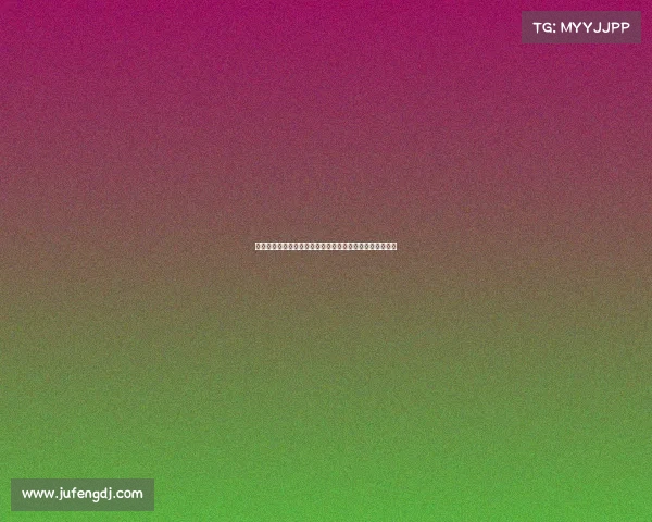 第十九届倡棋杯与第十四届陈毅杯颁奖盛典在成都隆重举行