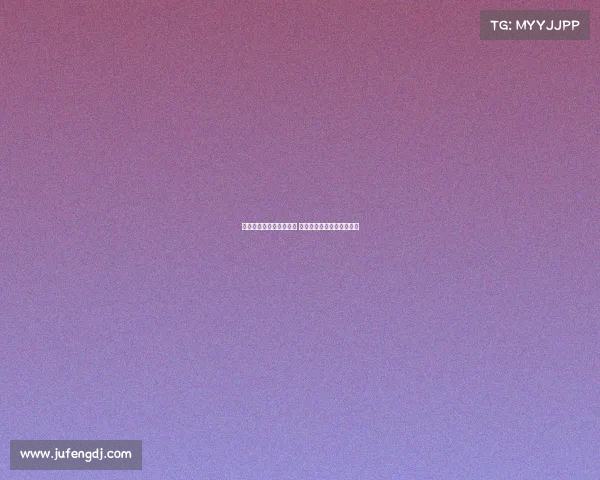 许绍雄从未透露自己患癌 低调抗病背后的坚韧与隐忍 许绍雄从未透露自己患癌 低调抗病背后的坚韧与隐忍