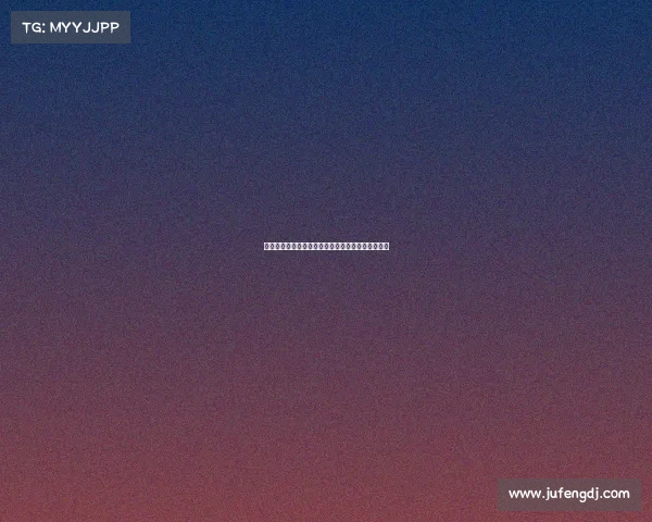 黄翠如萧正楠深情悼念许绍雄离世回忆往事感人至深