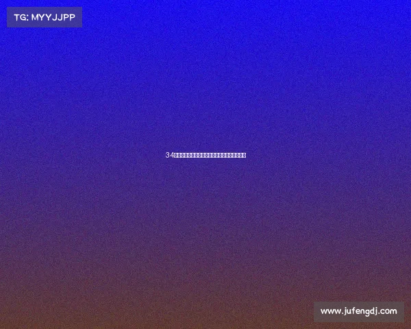 34岁民警奋不顾身抢救群众英勇牺牲感动全国人民