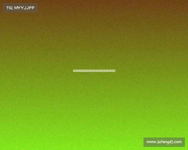 伊朗革命卫队海军在波斯湾成功拦截查获二十四万升走私燃料