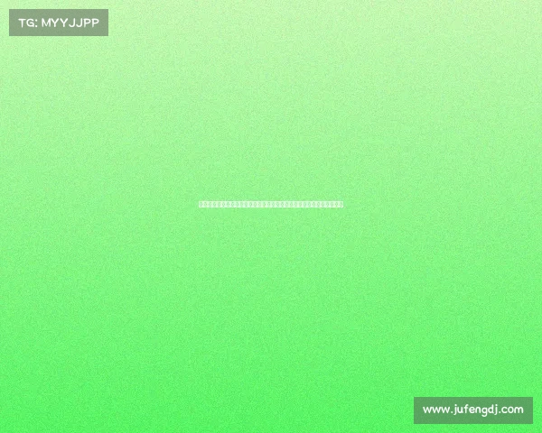 家电巨头跨界布局新能源汽车产业引发市场热议行业格局或将迎来新变局 家电巨头跨界布局新能源汽车产业引发市场热议行业格局或将迎来新变局