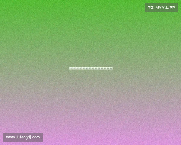 全红婵从青涩少女到自信大姑娘学会爱自己比心背后的成长与蜕变