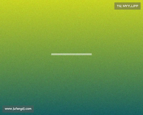 新时代省委党校（省行政学院）服务自贸港发展与培养党政英才的实践与探索