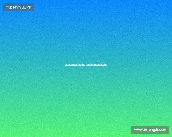 湖北高校留学生爬楼夜闯女宿舍 校方回应加装防护网加强安全防范