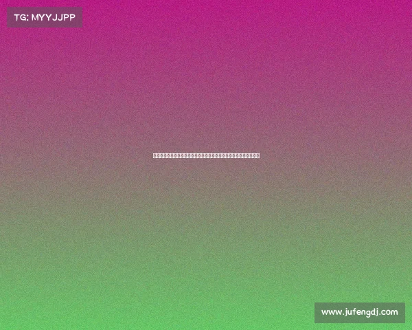 神舟二十一号载人飞船成功发射彰显中国航天接力精神与科技创新突破