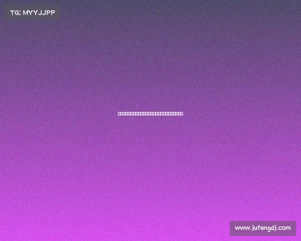 黄安曝屠颖疑因酒店跑步机意外摔倒不幸离世引发网友热议 黄安曝屠颖疑因酒店跑步机意外摔倒不幸离世引发网友热议