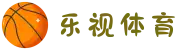 乐视体育-亚洲知名电竞体育平台
